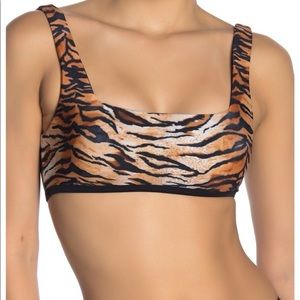 VYB Reversible Bikini Set